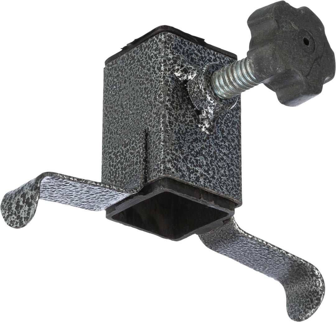 Hundebar, Edelstahl/Metall, 2 × 4,5 l/ø 29 cm, 2 × 4,5 l/ø 29 cm