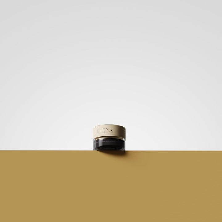 Juvena Rejuvenate und Correct femme/woman, Intensive Nourishing Night Cream, 1er Pack (1 x 50 ml) Pa