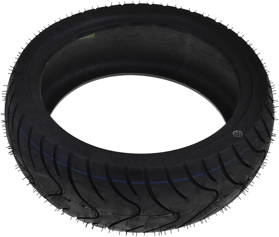 Kenda K413 Reifen 140/60-13 57J TL