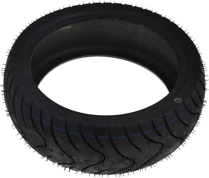 Kenda K413 Reifen 140/60-13 57J TL