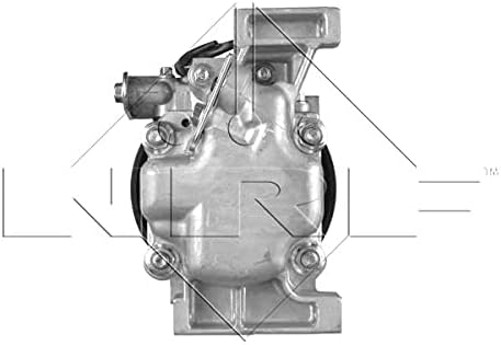 NRF 32820G Klimaanlagen