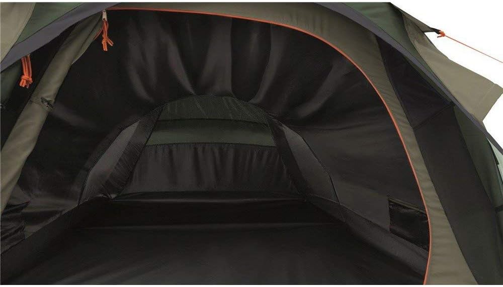 EASY CAMP Tent Energy 300 GN 3 Pers. | 120389