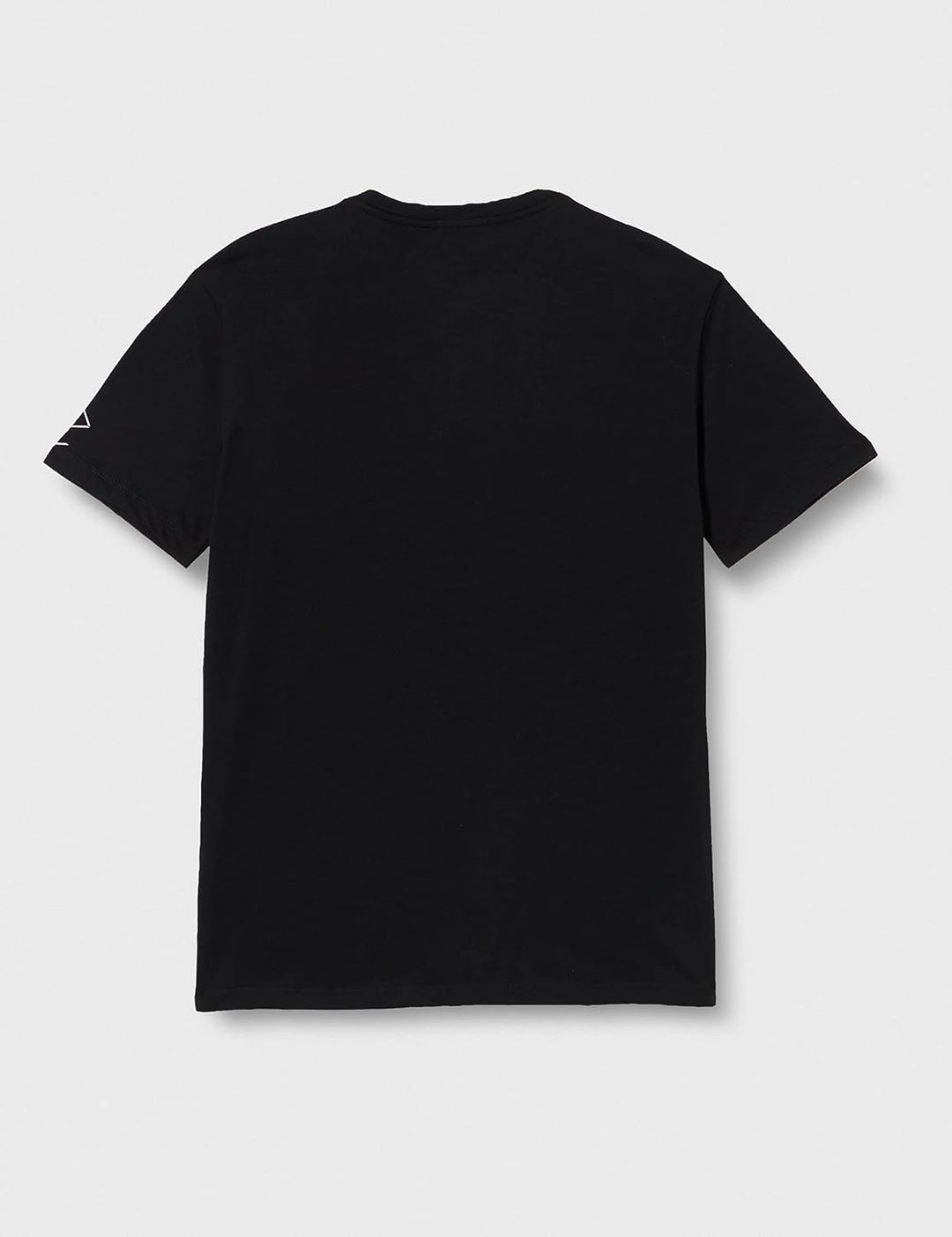 Replay Herren T-Shirt S Black 098, S Black 098
