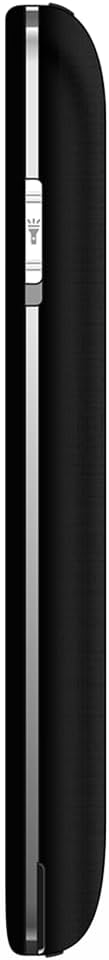 Big Button M – Mobiltelefon mit grossem 2,2-Zoll-Farbdisplay, grossen physischen Tasten, SOS-Notruft
