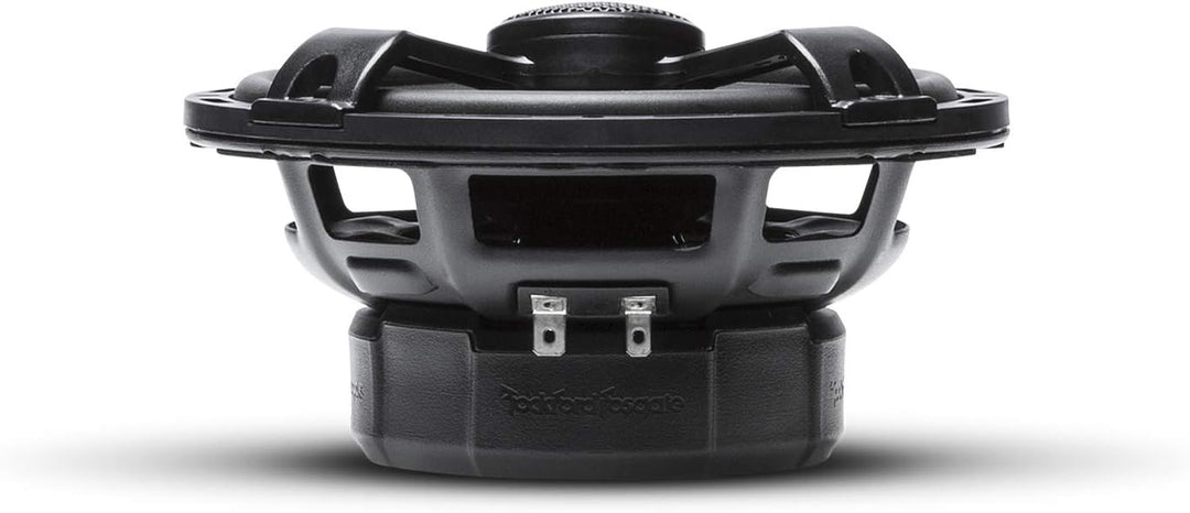Rockford Fosgate T1650 Koax