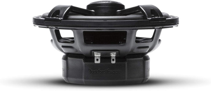 Rockford Fosgate T1650 Koax