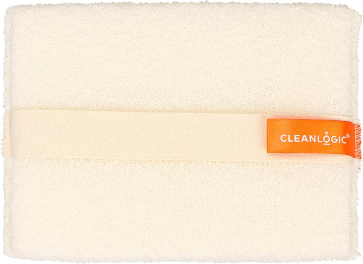 Cleanlogic Body Scrub, Peeling, 2,7 kg
