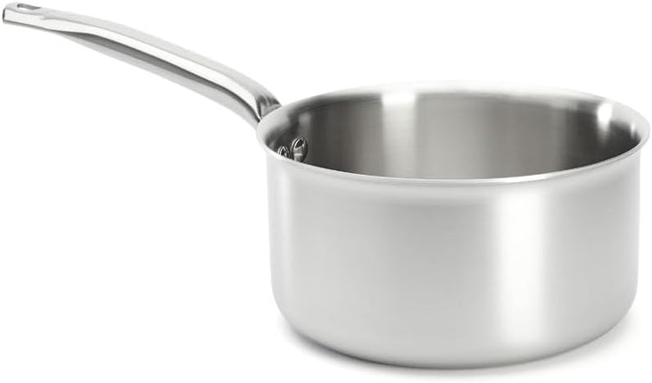 DE BUYER Alchemy Stieltopf, 20 cm