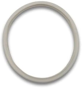 Fagor FAG-009 Silikon-Dichtungsring Dichtring für Schnellkochtopf °22cm