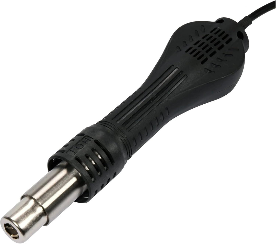 YATO YT-82457 Heissluft-Lötstation elektrisch