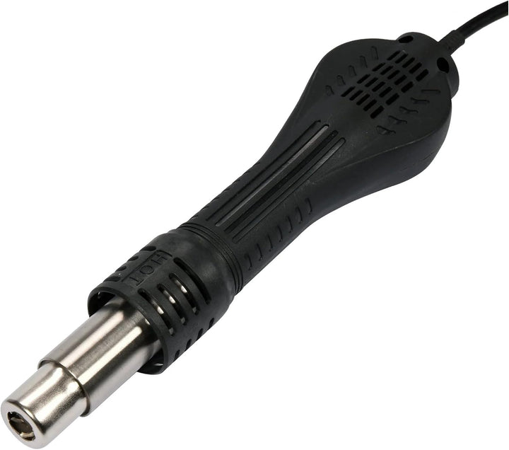 YATO YT-82457 Heissluft-Lötstation elektrisch