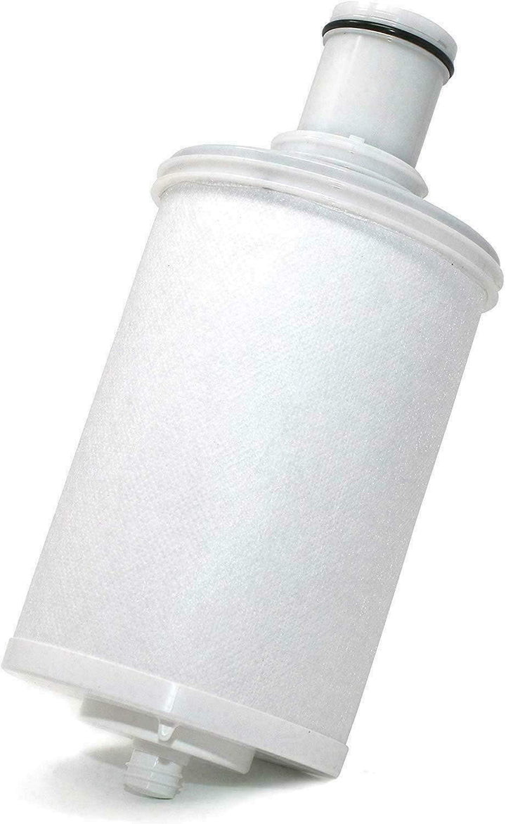 ESPRING UV-Licht-Wasser-Ersatzkartusche mit Vorfilter #100186