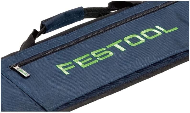 Festool Tasche FS-BAG