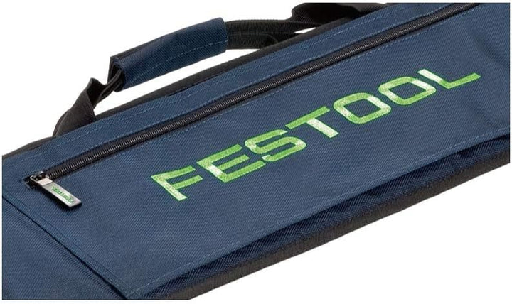 Festool Tasche FS-BAG