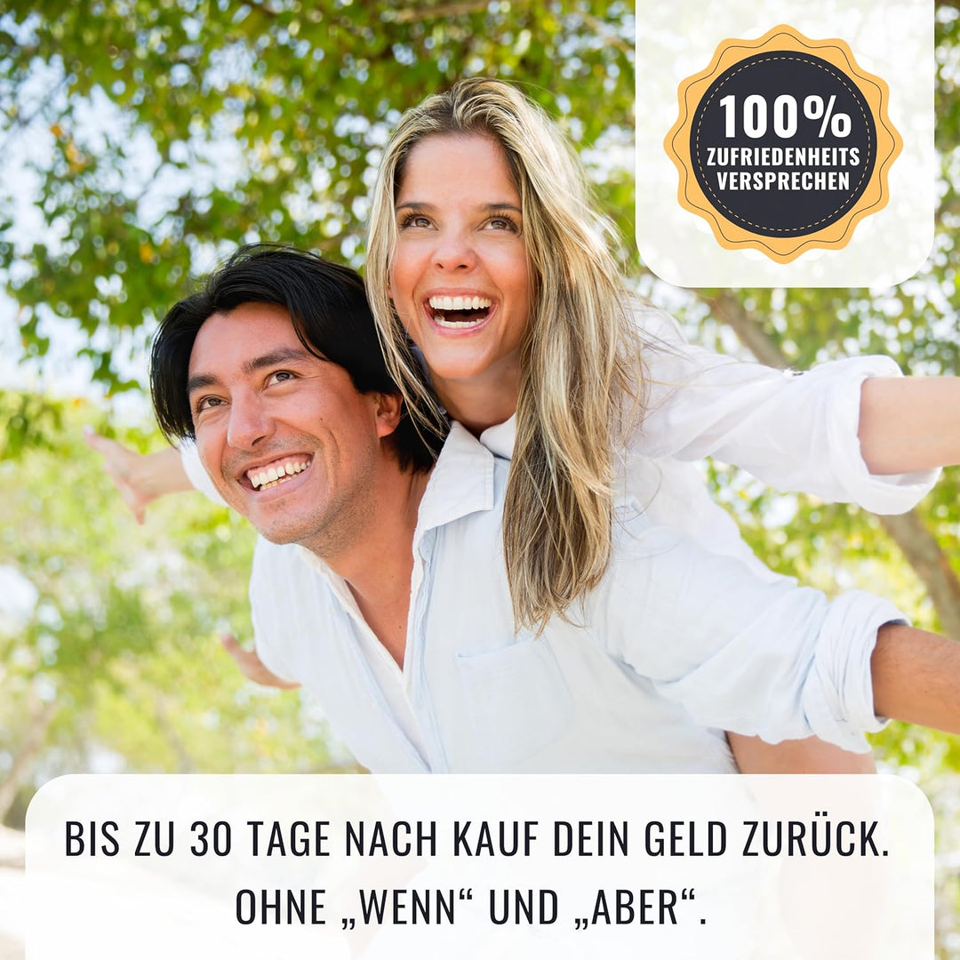 SCHWARTZHIRSCH® Premium-Diamantpaste 1 µm (14000 Grit) - langlebige Abziehpaste für Streichriemen un