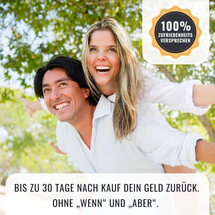 SCHWARTZHIRSCH® Premium-Diamantpaste 1 µm (14000 Grit) - langlebige Abziehpaste für Streichriemen un