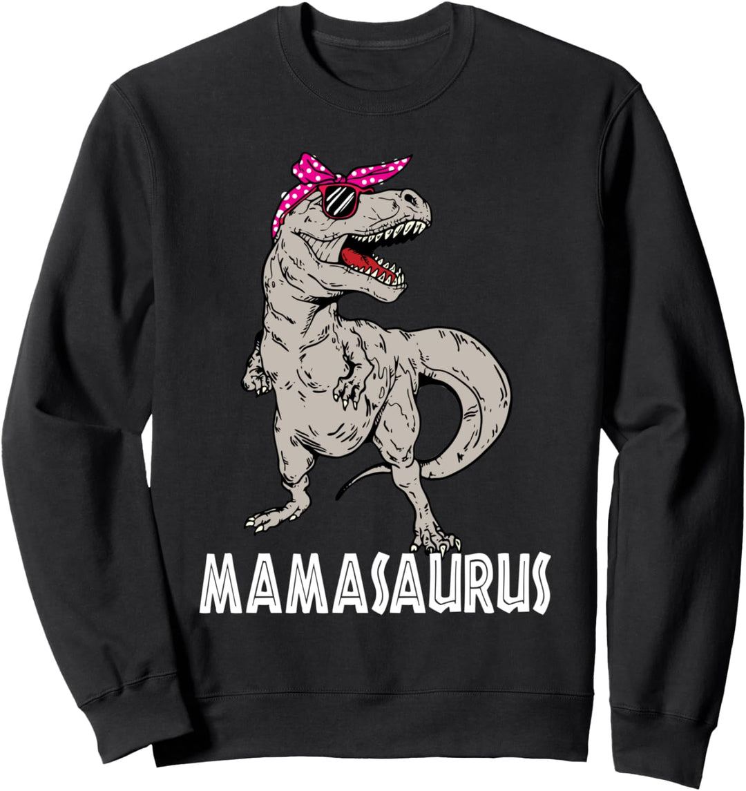 Meine Lieblings-Leute nennen mich Abuelito Mexikanischer Sweatshirt