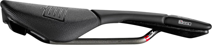 Prologo Unisex Proxim W650 Performance Tirox E-Bike Sattel 1size, 1size