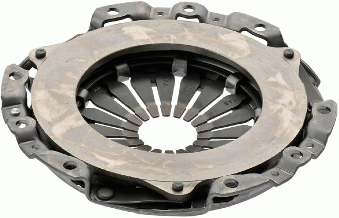 SACHS 3000 951 474 Kupplungssatz Für Chevrolet SPARK LITE (M200, M250) 2005