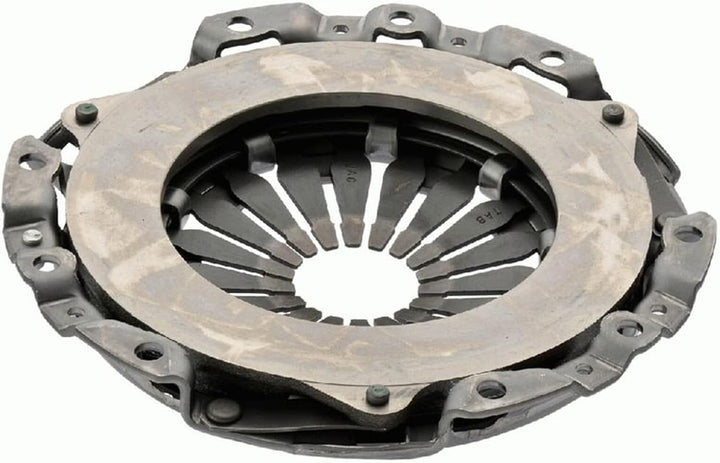 SACHS 3000 951 474 Kupplungssatz Für Chevrolet SPARK LITE (M200, M250) 2005