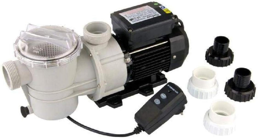 ubbink Poolmax TP 35 Zwembadpomp