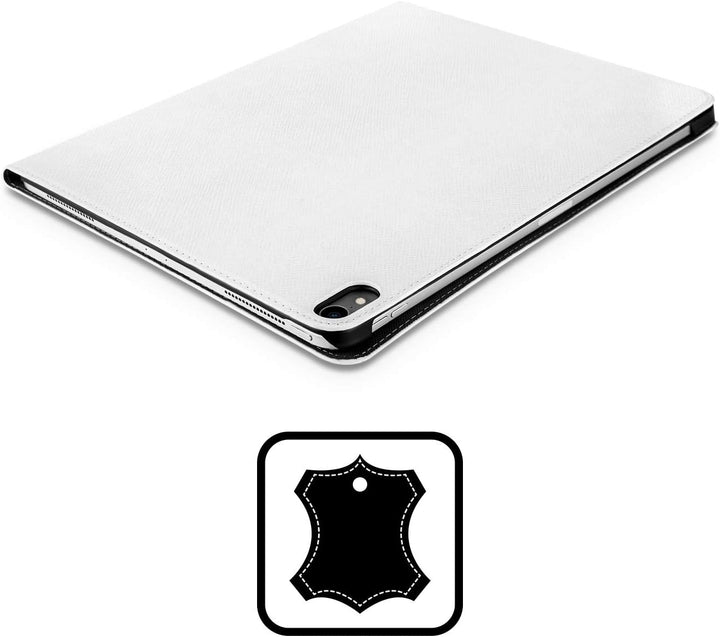 Head Case Designs Offizielle NFL Muster Denver Broncos Artwork Leder Brieftaschen Handyhülle Hülle H