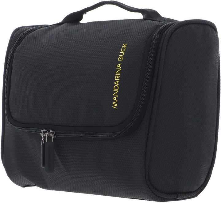 Zephyr NECESSAIRE