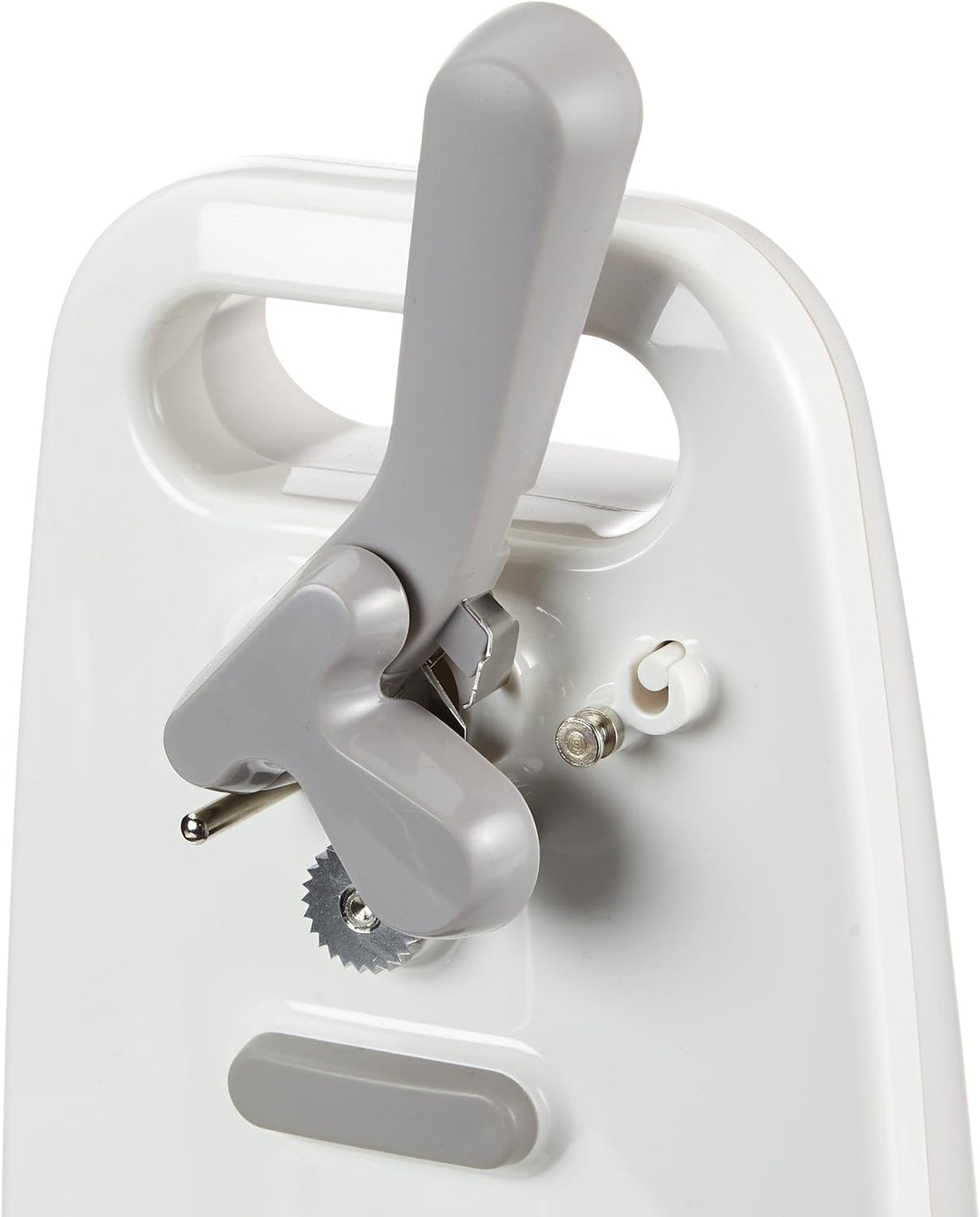 Moulinex DJJ152 Dosenöffner