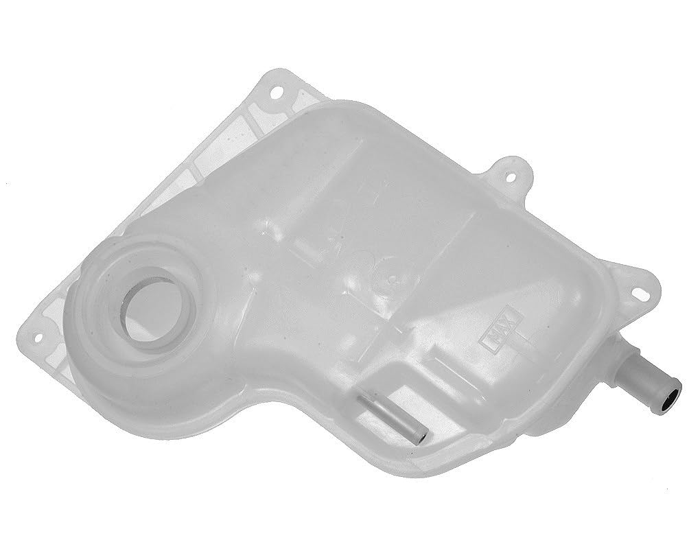 Meyle 100 121 0064 Ausgleichsbehälter, Kühlmittel
