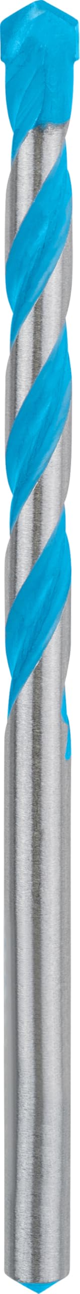 Bosch Accessories 10x Expert CYL-9 MultiConstruction Bohrer (für Beton, Ø 5,50x85 mm, Zubehör Schlag