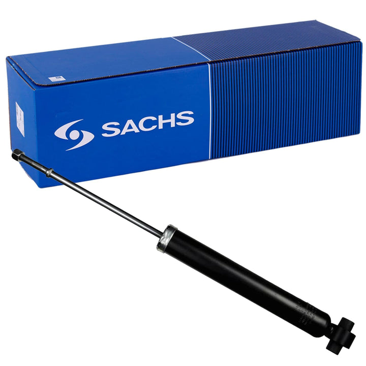 SACHS 315 341 Stossdämpfer Für Toyota VERSO (_R2_) 2009-2018 Hinterachse