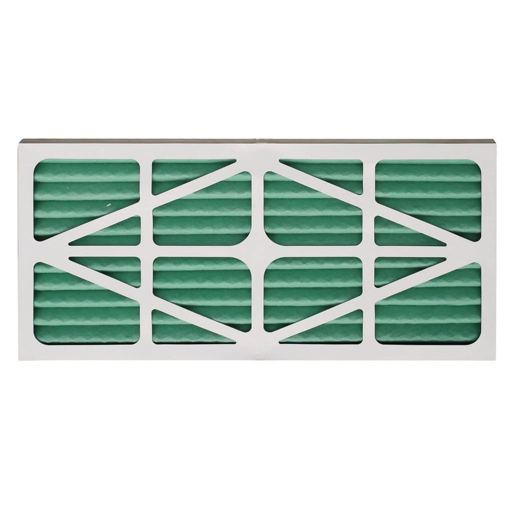 Holzkraft Vorfilter 5 µm, 5127435