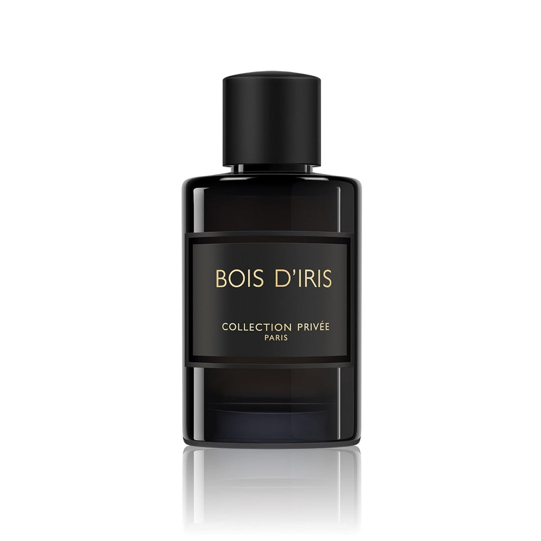 Bois d'iris EDP 100ml