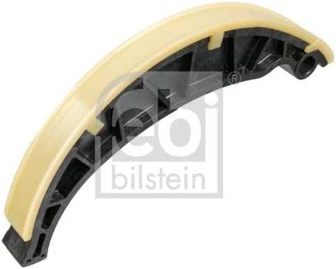 febi bilstein 45008 Steuerkettensatz für Nockenwelle und Ölpumpe , 1 Stück