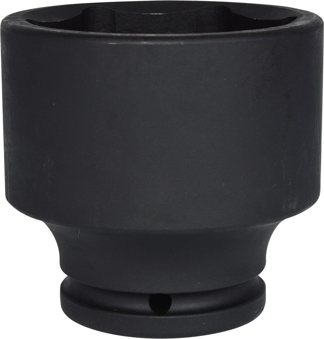 KS Tools 515.1365 3/4" Sechskant-Kraft-Stecknuss, kurz, 65mm
