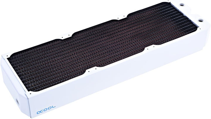 Alphacool NexXxoS UT60 Bloc radiateur