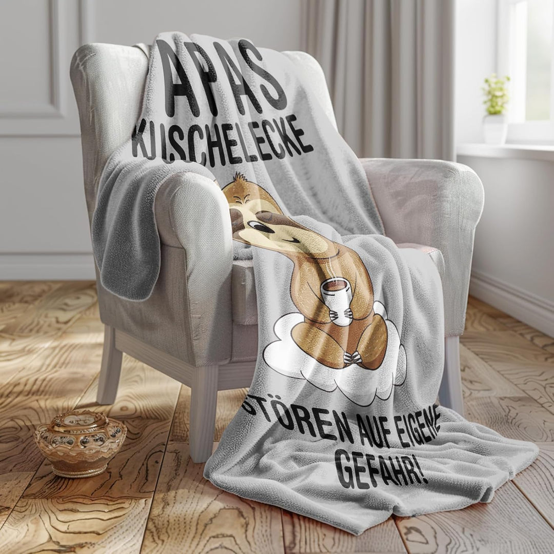 Papa Geschenk, Geschenke für Papa, Vater Geschenk, Bester Vater Geburtstagsgeschenk Tochter Sohn, De