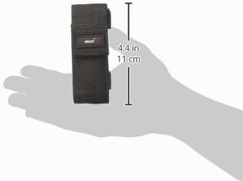 Böker Plus Cordura-Etui, Cordura Tech Tool