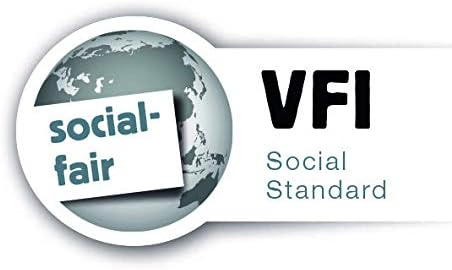 Jah Nappaleder‑Radhandschuh mit Häkelrücken – gepolstert & fingerfrei – für Fahrrad, Montage, Freize