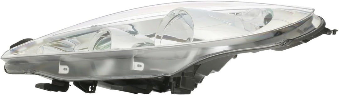 TYC Scheinwerfer 20-1060-05-2