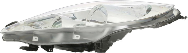 TYC Scheinwerfer 20-1060-05-2