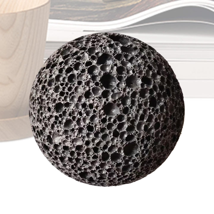 Hornhautball – Tragbares Kletter-Anti-Schweiss-Rock-Werkzeug | Hornhautball mit starkem Griff-Design