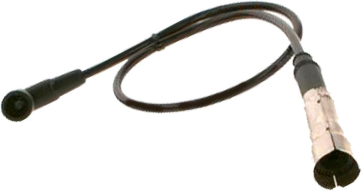 Bosch 0986356335 - Zündleitung - 1 Stück