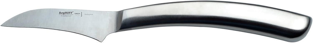 Berghoff Concavo Messerblock, 8-teilig