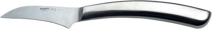 Berghoff Concavo Messerblock, 8-teilig
