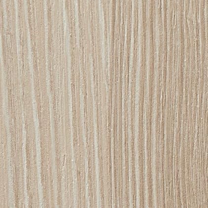 ARHome Bodenspiegel, 160 x 60 cm, Esche Creme, Wandspiegel, Made in Italy Creme Esche 160 x 60, Crem