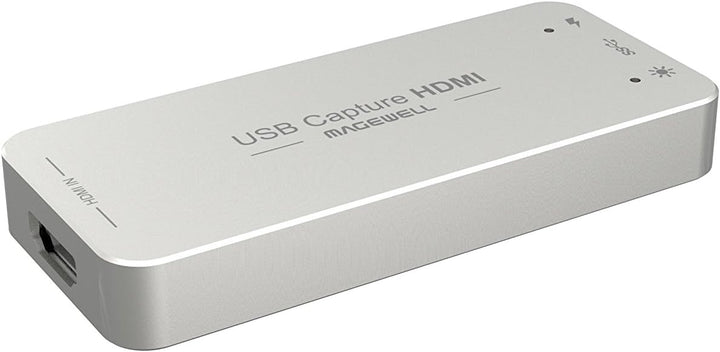 Magewell USB Capture HDMI Gen 2