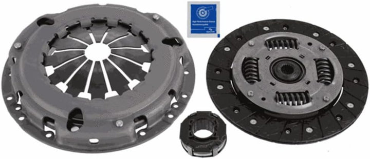 Sachs 3000951110 Kupplung