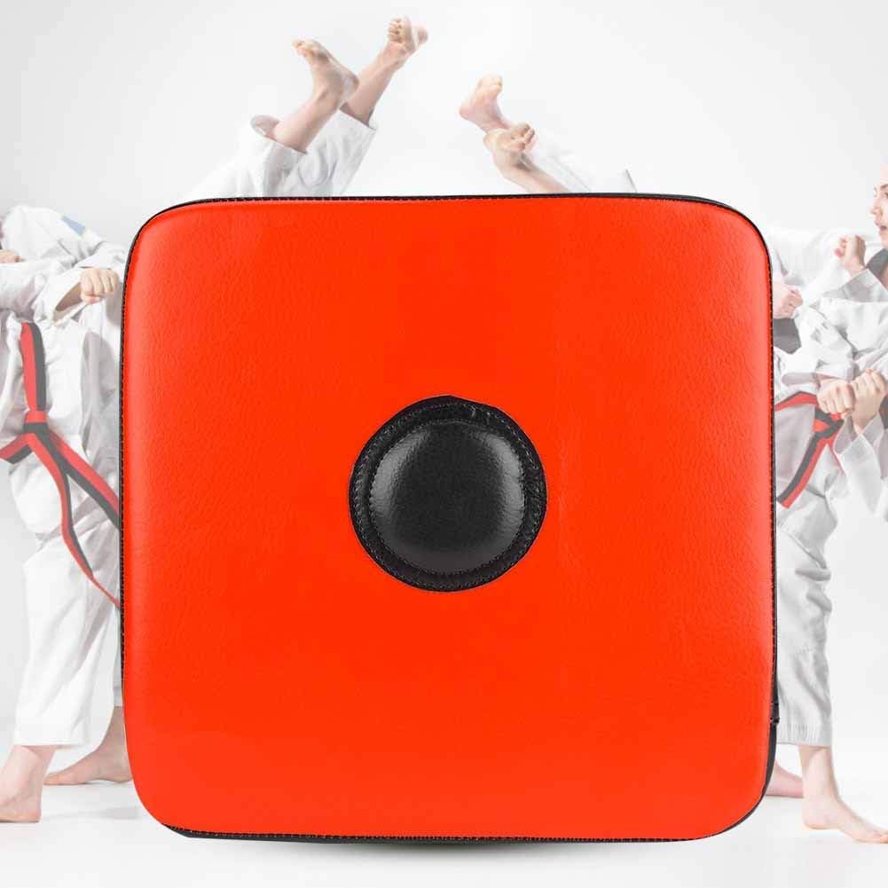 Boxen Wandschlagpolster, PU Wall Punch Boxsack Boxen Training PU Schlagpolster Wall Target Training