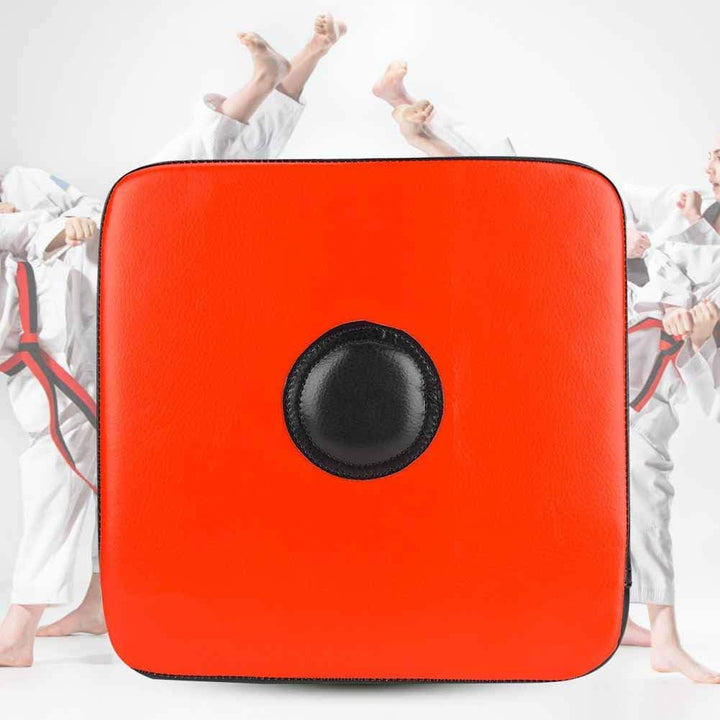 Boxen Wandschlagpolster, PU Wall Punch Boxsack Boxen Training PU Schlagpolster Wall Target Training